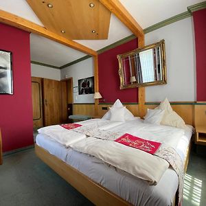 Superior Doppelzimmer